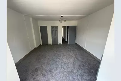 120 S 12th Street, Allentown City, PA 18102 - Photo 17