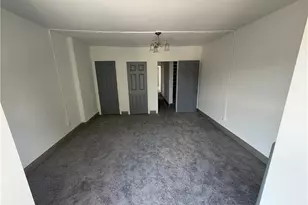 120 S 12th St, Allentown City, PA 18102 - Photo 17