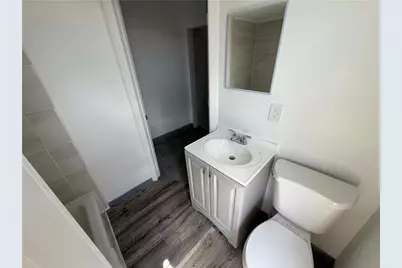 120 S 12th Street, Allentown City, PA 18102 - Photo 11