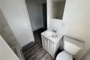 120 S 12th St, Allentown City, PA 18102 - Photo 11