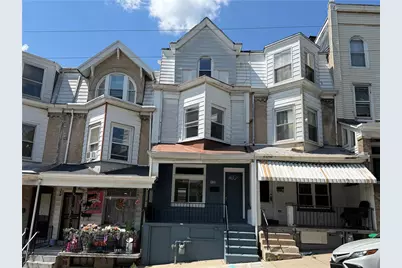 120 S 12th Street, Allentown City, PA 18102 - Photo 1