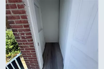 120 S 12th Street, Allentown City, PA 18102 - Photo 29
