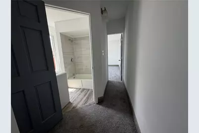 120 S 12th Street, Allentown City, PA 18102 - Photo 9
