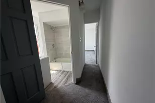 120 S 12th St, Allentown City, PA 18102 - Photo 9
