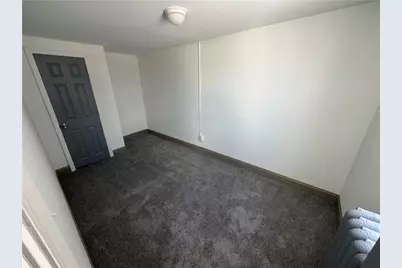 120 S 12th Street, Allentown City, PA 18102 - Photo 21