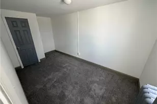 120 S 12th St, Allentown City, PA 18102 - Photo 21