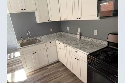 120 S 12th Street, Allentown City, PA 18102 - Photo 5