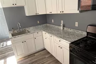 120 S 12th St, Allentown City, PA 18102 - Photo 5