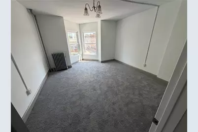 120 S 12th Street, Allentown City, PA 18102 - Photo 15