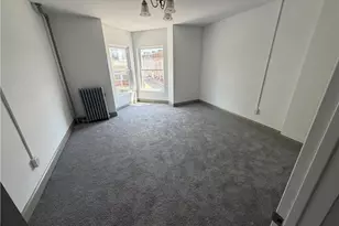 120 S 12th St, Allentown City, PA 18102 - Photo 15