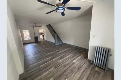 120 S 12th Street, Allentown City, PA 18102 - Photo 3