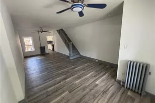 120 S 12th St, Allentown City, PA 18102 - Photo 3