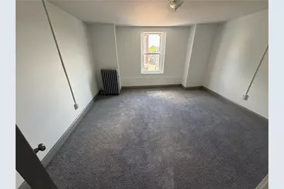 120 S 12th Street, Allentown City, PA 18102 - Photo 23