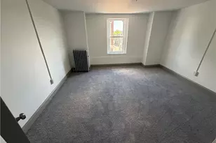120 S 12th St, Allentown City, PA 18102 - Photo 23