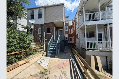 120 S 12th Street, Allentown City, PA 18102 - Photo 27
