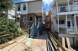 120 S 12th St, Allentown City, PA 18102 - Photo 27