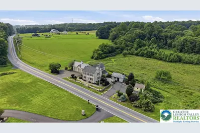 435 Huffs Church Road, Alburtis, PA 18011 - Photo 11