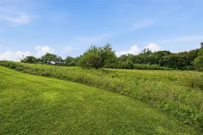 435 Huffs Church Road, Alburtis, PA 18011 - Photo 69