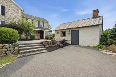 435 Huffs Church Road, Alburtis, PA 18011 - Photo 25
