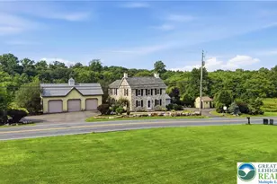 435 Huffs Church Rd, District Twp, PA 18011 - Photo 5