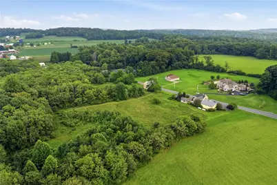 435 Huffs Church Road, District Twp, PA 18011 - Photo 93