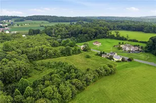 435 Huffs Church Rd, District Twp, PA 18011 - Photo 93