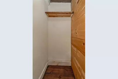 435 Huffs Church Road, District Twp, PA 18011 - Photo 51