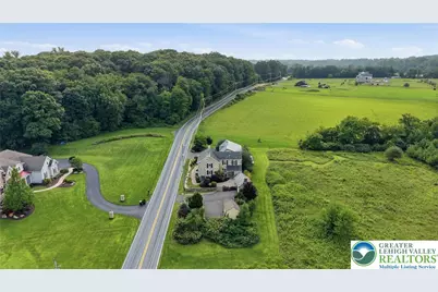 435 Huffs Church Road, District Twp, PA 18011 - Photo 11