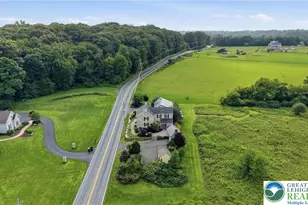 435 Huffs Church Rd, District Twp, PA 18011 - Photo 11