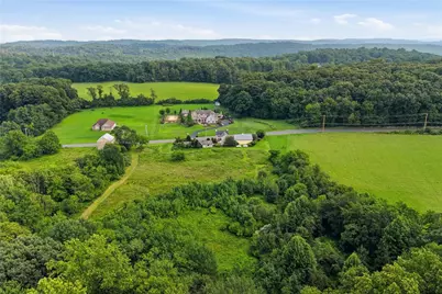 435 Huffs Church Road, District Twp, PA 18011 - Photo 89