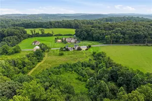 435 Huffs Church Rd, District Twp, PA 18011 - Photo 89