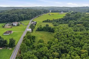 435 Huffs Church Rd, District Twp, PA 18011 - Photo 95