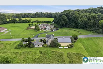 435 Huffs Church Road, District Twp, PA 18011 - Photo 9