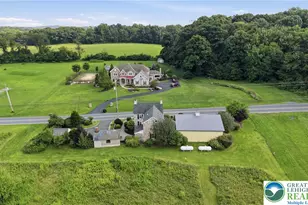 435 Huffs Church Rd, District Twp, PA 18011 - Photo 9