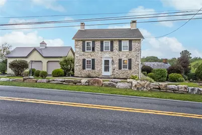 435 Huffs Church Road, Alburtis, PA 18011 - Photo 13
