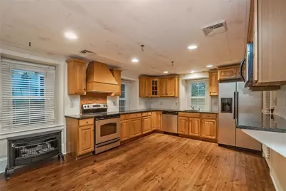 435 Huffs Church Road, District Twp, PA 18011 - Photo 33