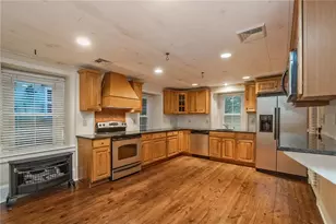 435 Huffs Church Rd, District Twp, PA 18011 - Photo 33