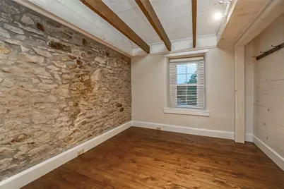 435 Huffs Church Road, Alburtis, PA 18011 - Photo 55