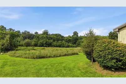 435 Huffs Church Road, District Twp, PA 18011 - Photo 77