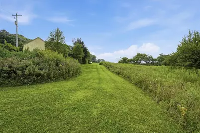 435 Huffs Church Road, District Twp, PA 18011 - Photo 71