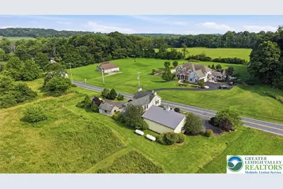 435 Huffs Church Road, Alburtis, PA 18011 - Photo 7
