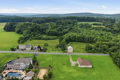 435 Huffs Church Road, Alburtis, PA 18011 - Photo 85