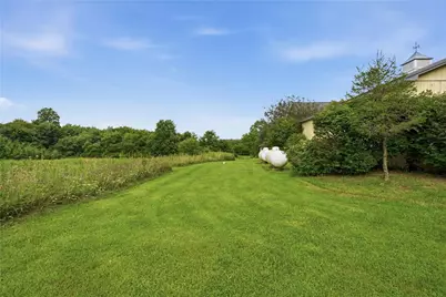 435 Huffs Church Road, Alburtis, PA 18011 - Photo 67