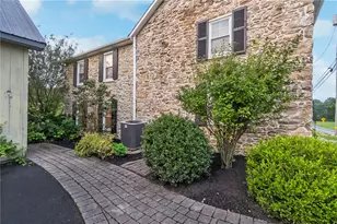 435 Huffs Church Rd, District Twp, PA 18011 - Photo 17