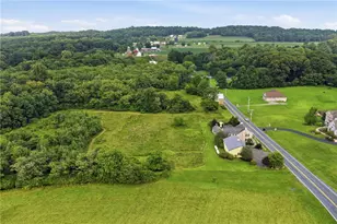 435 Huffs Church Rd, District Twp, PA 18011 - Photo 87