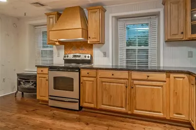 435 Huffs Church Road, District Twp, PA 18011 - Photo 37