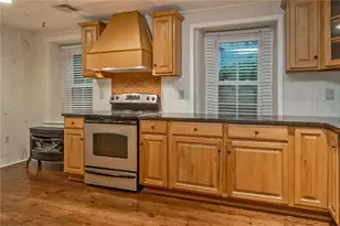 435 Huffs Church Rd, District Twp, PA 18011 - Photo 37