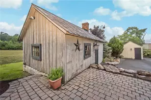 435 Huffs Church Rd, District Twp, PA 18011 - Photo 63