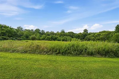 435 Huffs Church Road, District Twp, PA 18011 - Photo 69