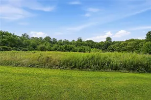435 Huffs Church Rd, District Twp, PA 18011 - Photo 69